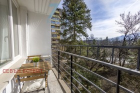 ���� ��� ���� 3-����� | Imot.bg � ����� ������ 15