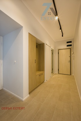 ���� ��� ���� 3-����� | Imot.bg � ����� ������ 13