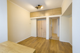 ���� ��� ���� 3-����� | Imot.bg � ����� ������ 10