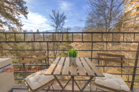 ���� ��� ���� 3-����� | Imot.bg � ����� ������ 14