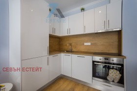 ����� ���� ��� ���� 3-�����,���� �����, ���� �����>