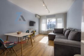 ����� ���� ��� ���� 3-�����,���� �����, ���� �����