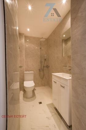 ���� ��� ���� 3-����� | Imot.bg � ����� ������ 11