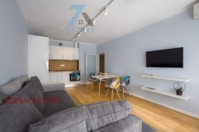 ����� ���� ��� ���� 3-�����,���� �����, ���� �����