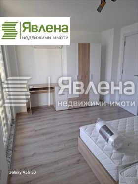 2 Schlafzimmer Ljulin 8, Sofia 4