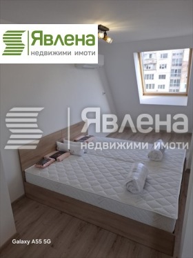 2 Schlafzimmer Ljulin 8, Sofia 5