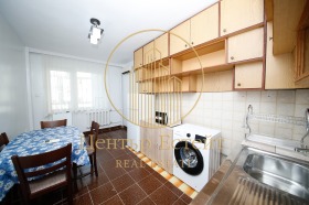    3- | Imot.bg    7