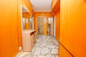    3- | Imot.bg    6