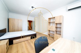    3- | Imot.bg    2