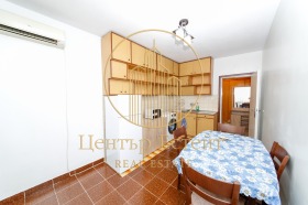    3- | Imot.bg    5