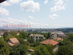    3- | Imot.bg    8