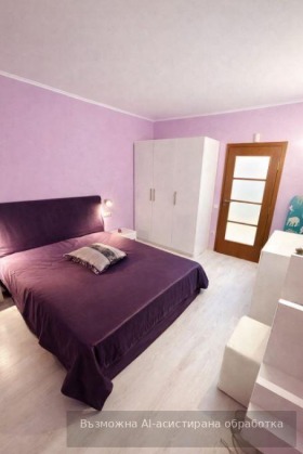 ���� ��� ���� 3-����� | Imot.bg � ����� ������ 9