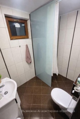 ���� ��� ���� 3-����� | Imot.bg � ����� ������ 12