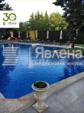 ���� ��� ���� 3-����� | Imot.bg � ����� ������ 9