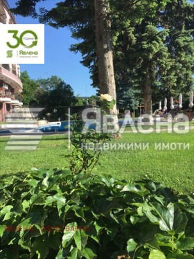 3-СТАЕН, 110 m2