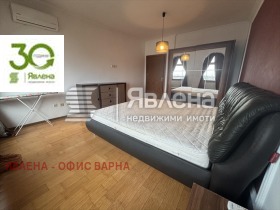 ���� ��� ���� 3-����� | Imot.bg � ����� ������ 4