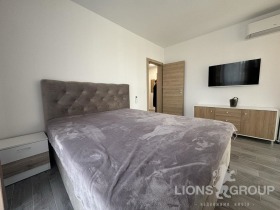 ���� ��� ���� 3-����� | Imot.bg � ����� ������ 17