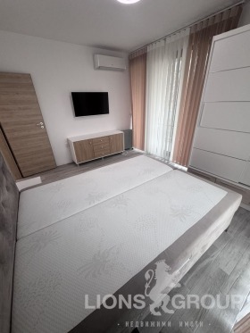 ���� ��� ���� 3-����� | Imot.bg � ����� ������ 5