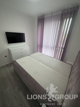 ���� ��� ���� 3-����� | Imot.bg � ����� ������ 15