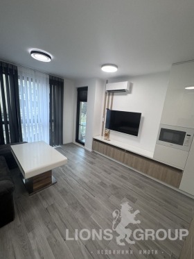 ����� ���� ��� ���� 3-�����,���� �����, �.�. ��.��. ���������� � �����