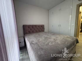 ���� ��� ���� 3-����� | Imot.bg � ����� ������ 15