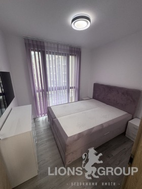 ���� ��� ���� 3-����� | Imot.bg � ����� ������ 7