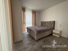 ���� ��� ���� 3-����� | Imot.bg � ����� ������ 13