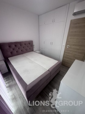 ���� ��� ���� 3-����� | Imot.bg � ����� ������ 6