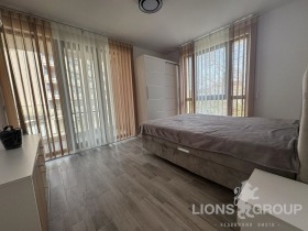 ���� ��� ���� 3-����� | Imot.bg � ����� ������ 14