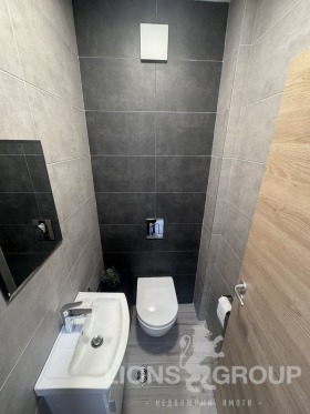 ���� ��� ���� 3-����� | Imot.bg � ����� ������ 13