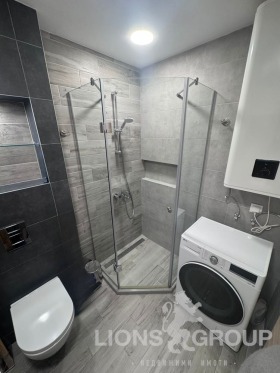 ���� ��� ���� 3-����� | Imot.bg � ����� ������ 10