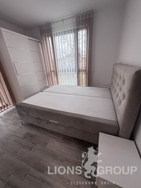 ���� ��� ���� 3-����� | Imot.bg � ����� ������ 8