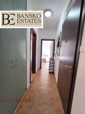 ���� ��� ���� 3-����� | Imot.bg � ����� ������ 9