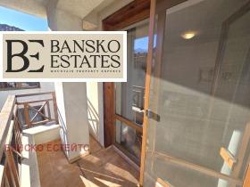 ���� ��� ���� 3-����� | Imot.bg � ����� ������ 11