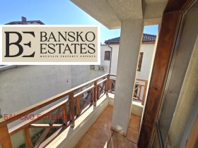 ���� ��� ���� 3-����� | Imot.bg � ����� ������ 12