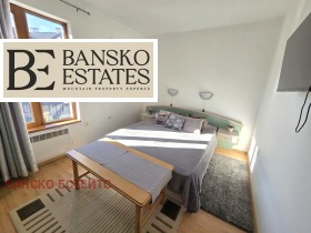 ���� ��� ���� 3-����� | Imot.bg � ����� ������ 5