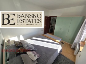 ���� ��� ���� 3-����� | Imot.bg � ����� ������ 4