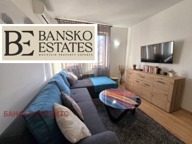 ����� ���� ��� ���� 3-�����,��. ������, ������ �����������