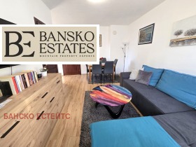 ���� ��� ���� 3-����� | Imot.bg � ����� ������ 3