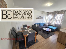 ���� ��� ���� 3-����� | Imot.bg � ����� ������ 2