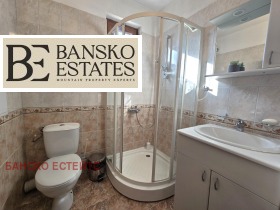 ���� ��� ���� 3-����� | Imot.bg � ����� ������ 10