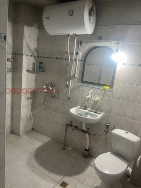 ���� ��� ���� 3-����� | Imot.bg � ����� ������ 5