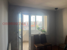 ���� ��� ���� 3-����� | Imot.bg � ����� ������ 7