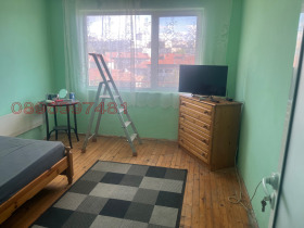 ���� ��� ���� 3-����� | Imot.bg � ����� ������ 6
