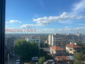 ���� ��� ���� 3-����� | Imot.bg � ����� ������ 9