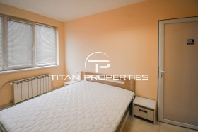 ���� ��� ���� 3-����� | Imot.bg � ����� ������ 5