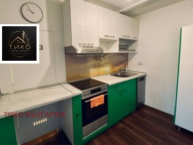3-СТАЕН, 74 m2