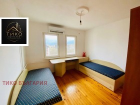���� ��� ���� 3-����� | Imot.bg � ����� ������ 4