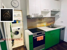 ���� ��� ���� 3-����� | Imot.bg � ����� ������ 2
