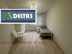 ���� ��� ���� 3-����� | Imot.bg � ����� ������ 10